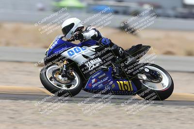 media/Apr-18-2025-CVMA Friday Practice (Fri) [[88baa45499]]/Racer 3/Session 5 (Turn 14 Tip In)/